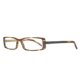 Rodenstock Brown Plastic Frames -   -  Rodenstock.